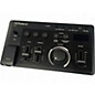 Used Roland voice tweaker e4 Vocal Processor thumbnail