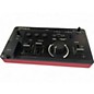 Used Roland voice tweaker e4 Vocal Processor