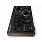 Used Roland voice tweaker e4 Vocal Processor