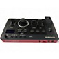 Used Roland voice tweaker e4 Vocal Processor