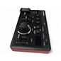Used Roland voice tweaker e4 Vocal Processor