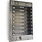 Used Solid State Logic UF8 thumbnail