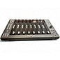 Used Solid State Logic UF8