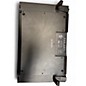Used Solid State Logic UF8