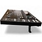 Used Solid State Logic UF8
