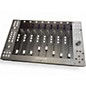 Used Solid State Logic UF8