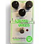 Used Electro-Harmonix lizard queen Effect Pedal thumbnail