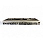 Used 2007 Behringer MULTICOM PRO-XL Compressor thumbnail