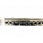 Used 2007 Behringer MULTICOM PRO-XL Compressor