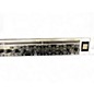 Used 2007 Behringer MULTICOM PRO-XL Compressor
