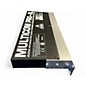 Used 2007 Behringer MULTICOM PRO-XL Compressor
