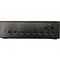 Used Voodoo Lab Pedal Power 2+ Power Supply