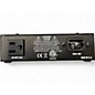 Used Voodoo Lab Pedal Power 2+ Power Supply