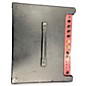 Used TC Electronic BG250 210 250W Bass Combo Amp