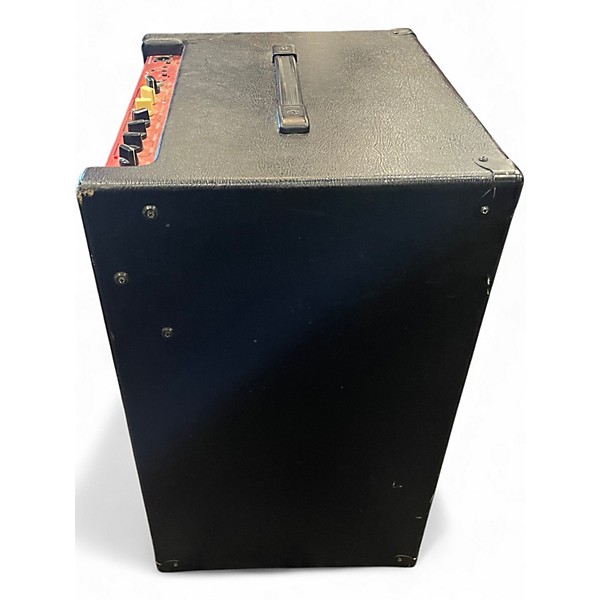 Used TC Electronic BG250 210 250W Bass Combo Amp