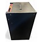 Used TC Electronic BG250 210 250W Bass Combo Amp