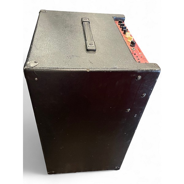 Used TC Electronic BG250 210 250W Bass Combo Amp