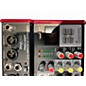 Used Pyle PMXU48BT Unpowered Mixer