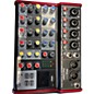 Used Pyle PMXU68BT Unpowered Mixer thumbnail