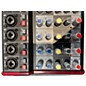 Used Pyle PMXU68BT Unpowered Mixer