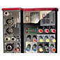 Used Pyle PMXU68BT Unpowered Mixer