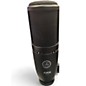 Used AKG P120 Project Studio Condenser Microphone thumbnail