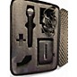 Used Shure GLXD4+ Handheld Wireless System thumbnail