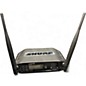 Used Shure GLXD4+ Handheld Wireless System