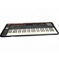 Used Roland Fantom 06 Keyboard Workstation thumbnail
