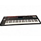 Used Roland Fantom 06 Keyboard Workstation