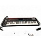Used Roland Fantom 06 Keyboard Workstation