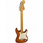 Used Fender American Special Stratocaster Natural Solid Body Electric Guitar thumbnail