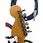 Used Fender American Special Stratocaster Natural Solid Body Electric Guitar