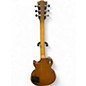 Used Gibson Les Paul Tribute Tobacco Burst Solid Body Electric Guitar