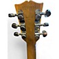 Used Gibson Les Paul Tribute Tobacco Burst Solid Body Electric Guitar