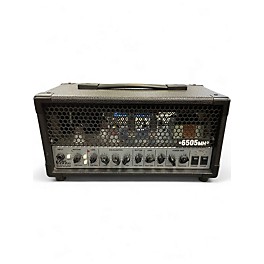 Used Arturia Keylab Essential 49 MIDI Controller