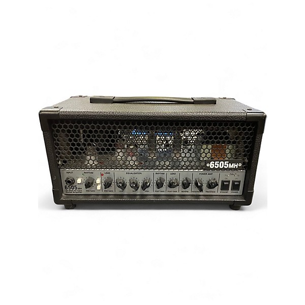 Used Arturia Keylab Essential 49 MIDI Controller