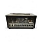 Used Arturia Keylab Essential 49 MIDI Controller thumbnail