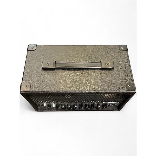 Used Arturia Keylab Essential 49 MIDI Controller