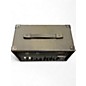 Used Arturia Keylab Essential 49 MIDI Controller