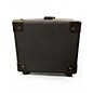 Used Arturia Keylab Essential 49 MIDI Controller
