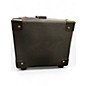 Used Arturia Keylab Essential 49 MIDI Controller