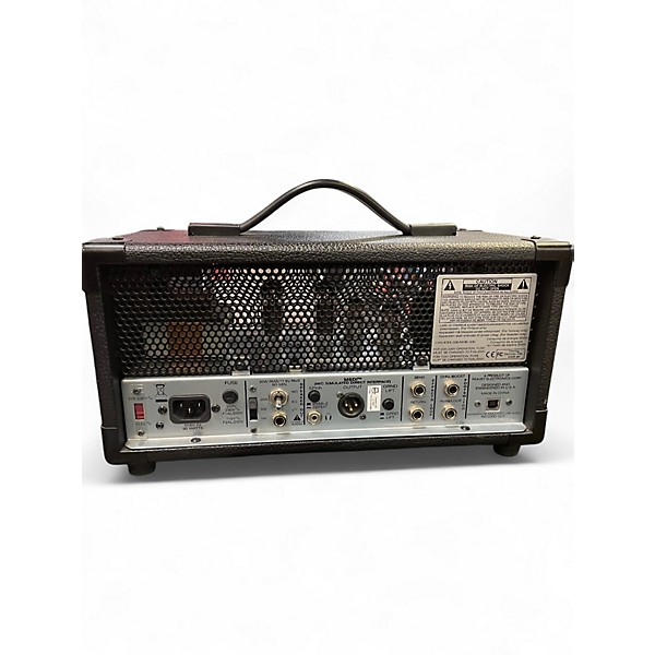 Used Arturia Keylab Essential 49 MIDI Controller