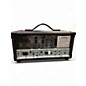 Used Arturia Keylab Essential 49 MIDI Controller