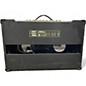 Used Kustom Quad 100 DFX Guitar Combo Amp