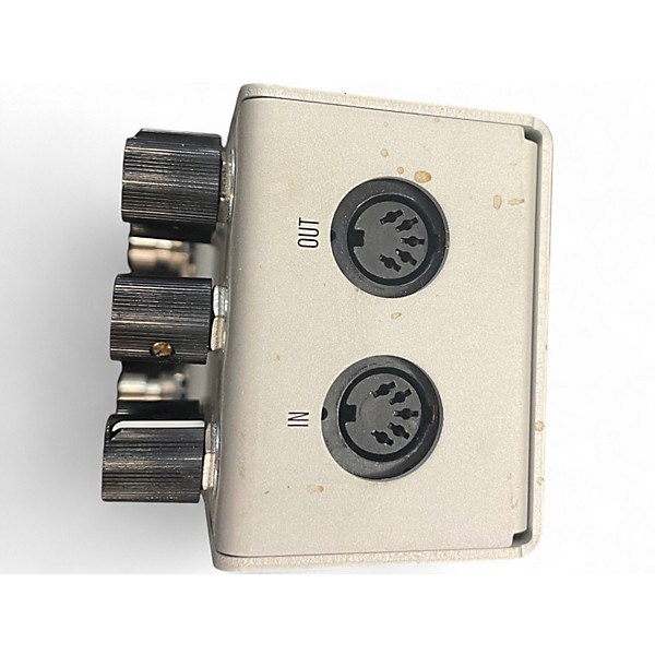 Used Walrus Audio MAKO D1 Effect Pedal