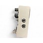 Used Walrus Audio MAKO D1 Effect Pedal