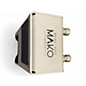 Used Walrus Audio MAKO D1 Effect Pedal