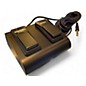 Used Behringer FS112GMX 2-Button Footswitch Footswitch