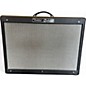 Used Fender Hot Rod Deluxe 40W 1x12 Tube Guitar Combo Amp thumbnail